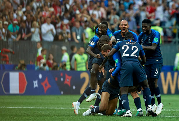 一个侧面反 一个侧面反