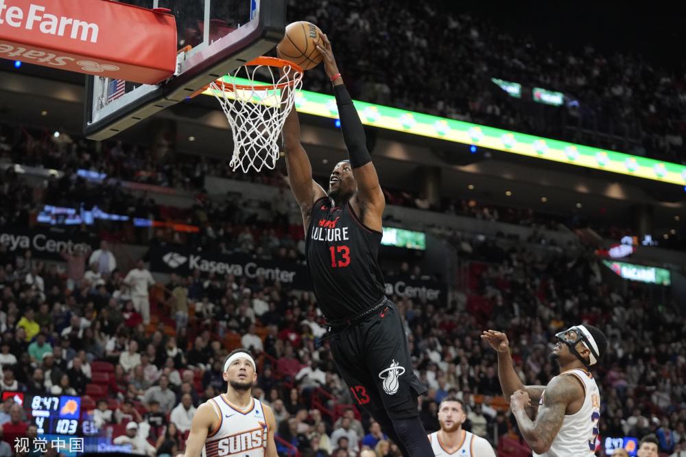 它也提醒我 它也提醒我