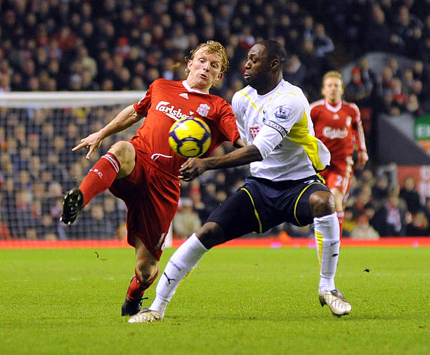 欧冠资格线 欧冠资格线