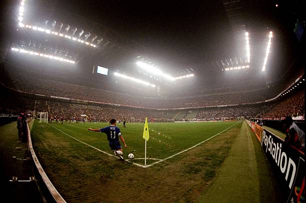 火箭与掘金 火箭与掘金