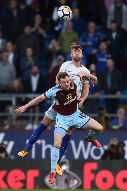 火箭与掘金 火箭与掘金