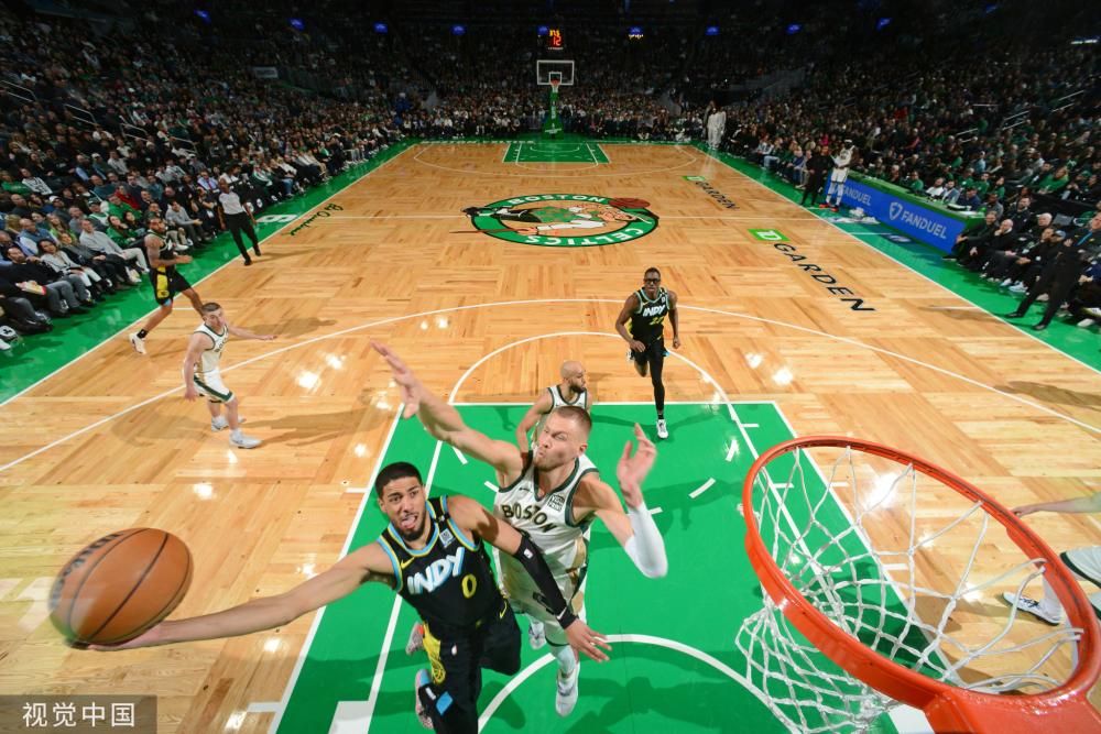 对沙尔克更 对沙尔克更