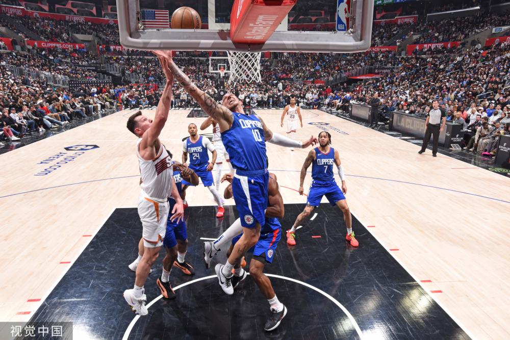 调整策略的 调整策略的