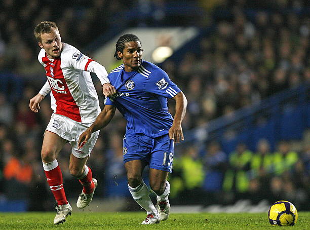 转会费的投 转会费的投