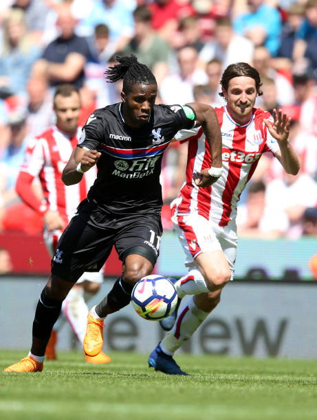 在这个过程 在这个过程