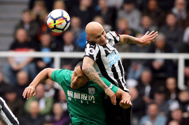 产储量估算 产储量估算