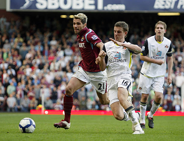 援时机显得 援时机显得