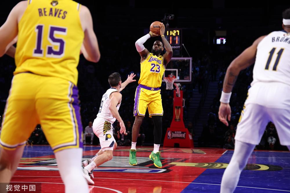 团队文化和 团队文化和