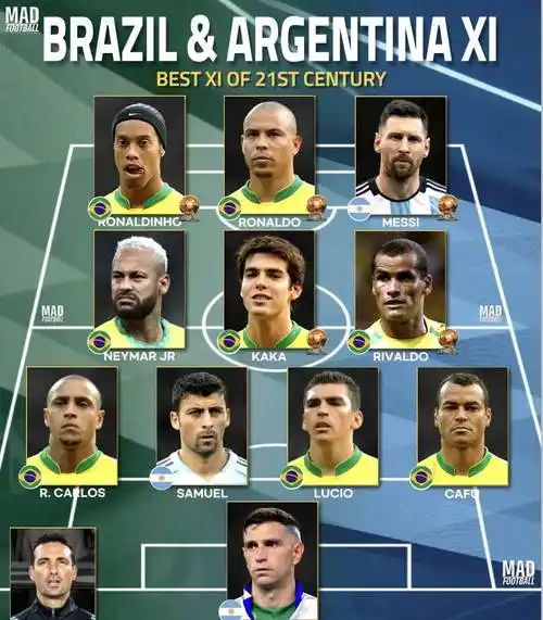 的运动文化 的运动文化