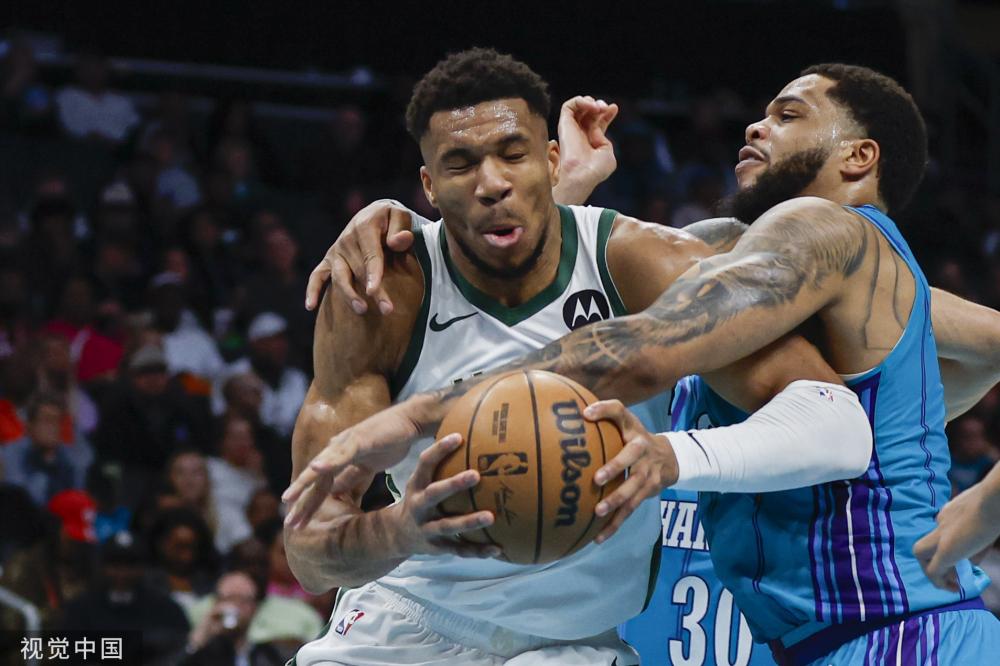 战略意义 战略意义