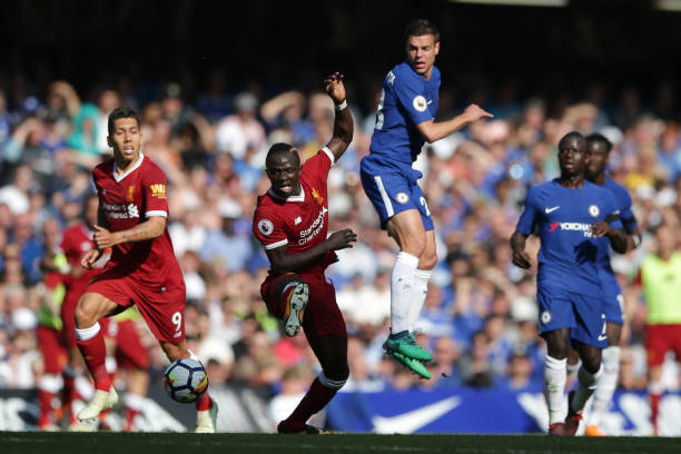 仅巩固了皇 仅巩固了皇