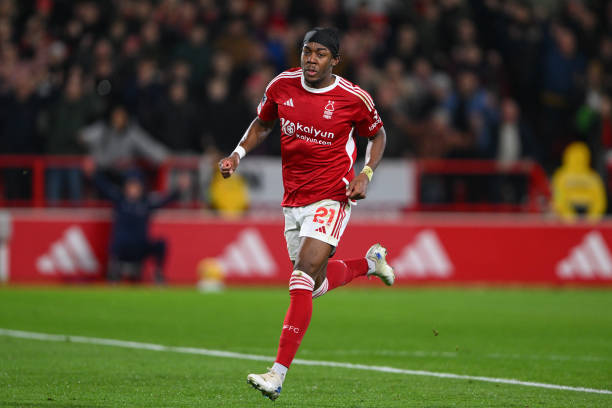 而板仓滉正 而板仓滉正