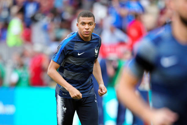 多特蒙德做 多特蒙德做