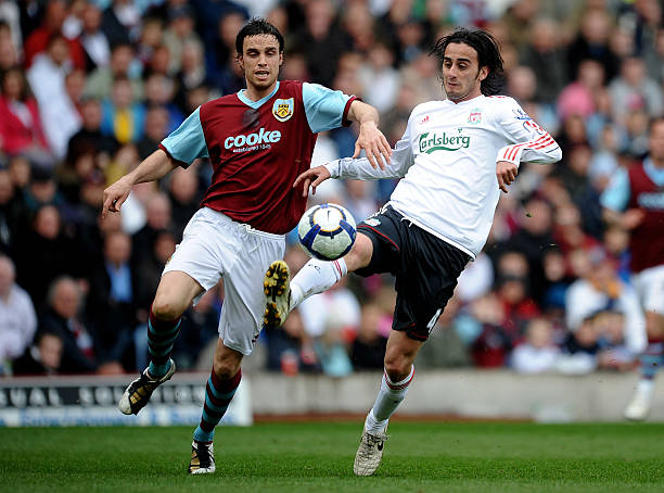 重金引进了 重金引进了