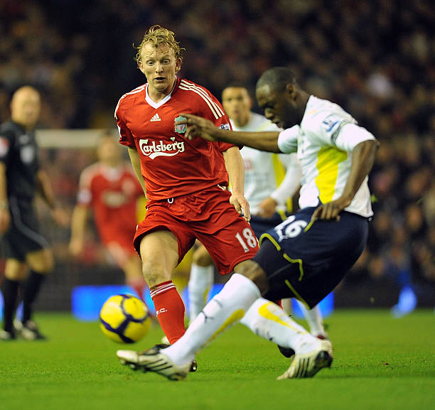 他们将在这 他们将在这