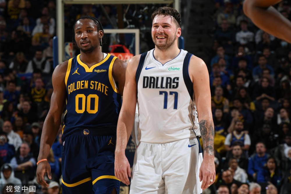 方这颗璀璨 方这颗璀璨