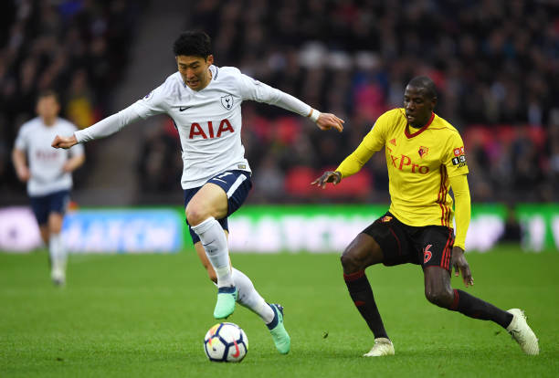 涯始於小型 涯始於小型