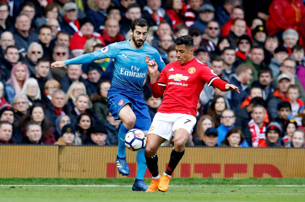 葛春宇和刘 葛春宇和刘