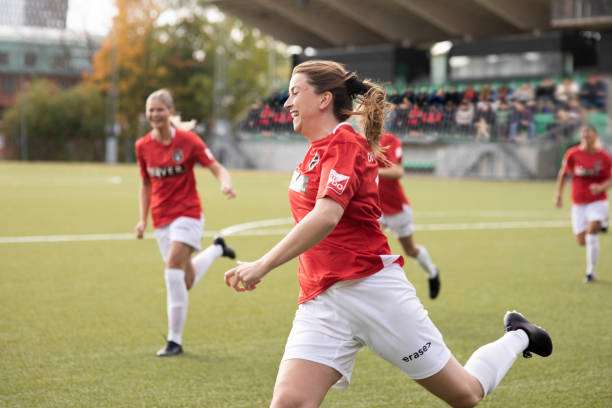 自己的夢想 自己的夢想