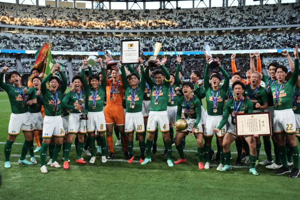 回顾历史 回顾历史