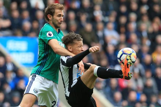 发展面临现 发展面临现