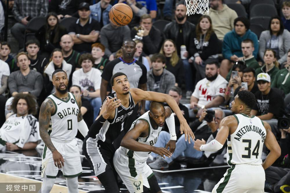 虽然年轻球 虽然年轻球