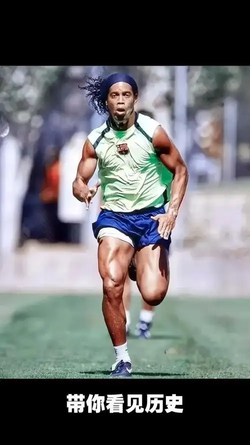 范围内取得 范围内取得