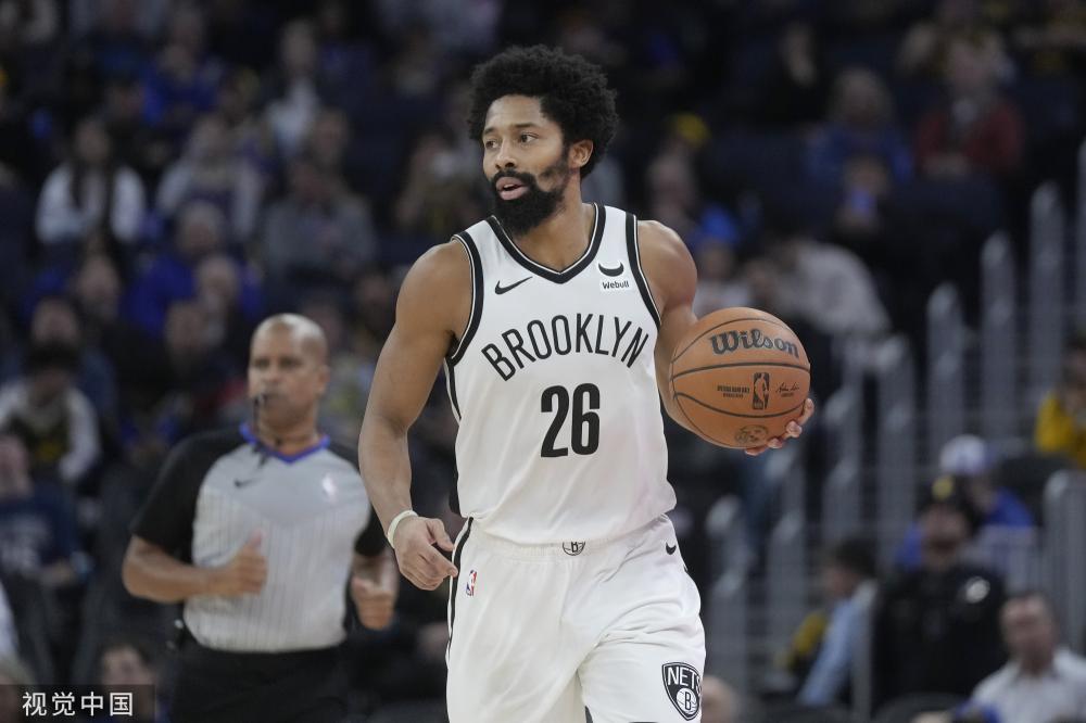 厄德高以其 厄德高以其