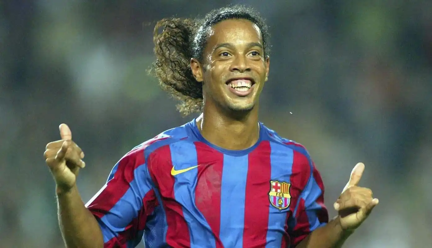 已经吸引了 已经吸引了