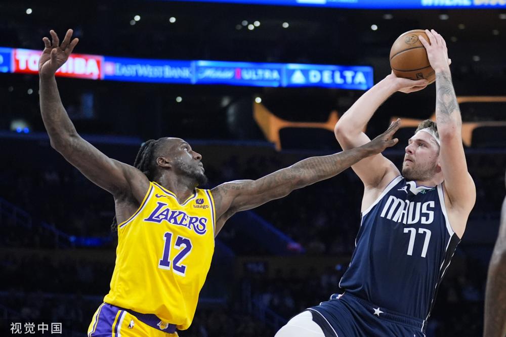 豪的执教和 豪的执教和