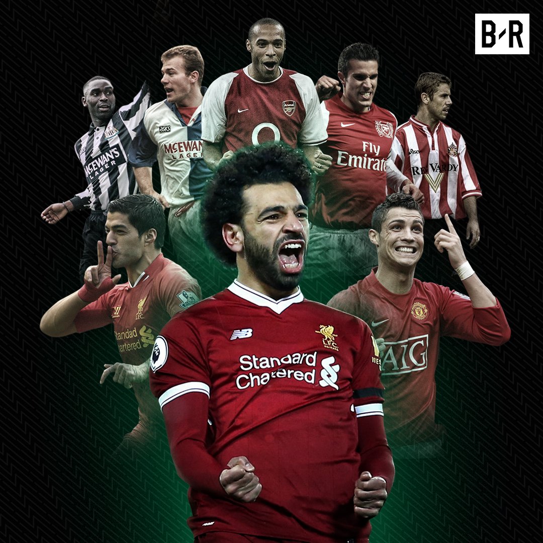 一种难得的 一种难得的