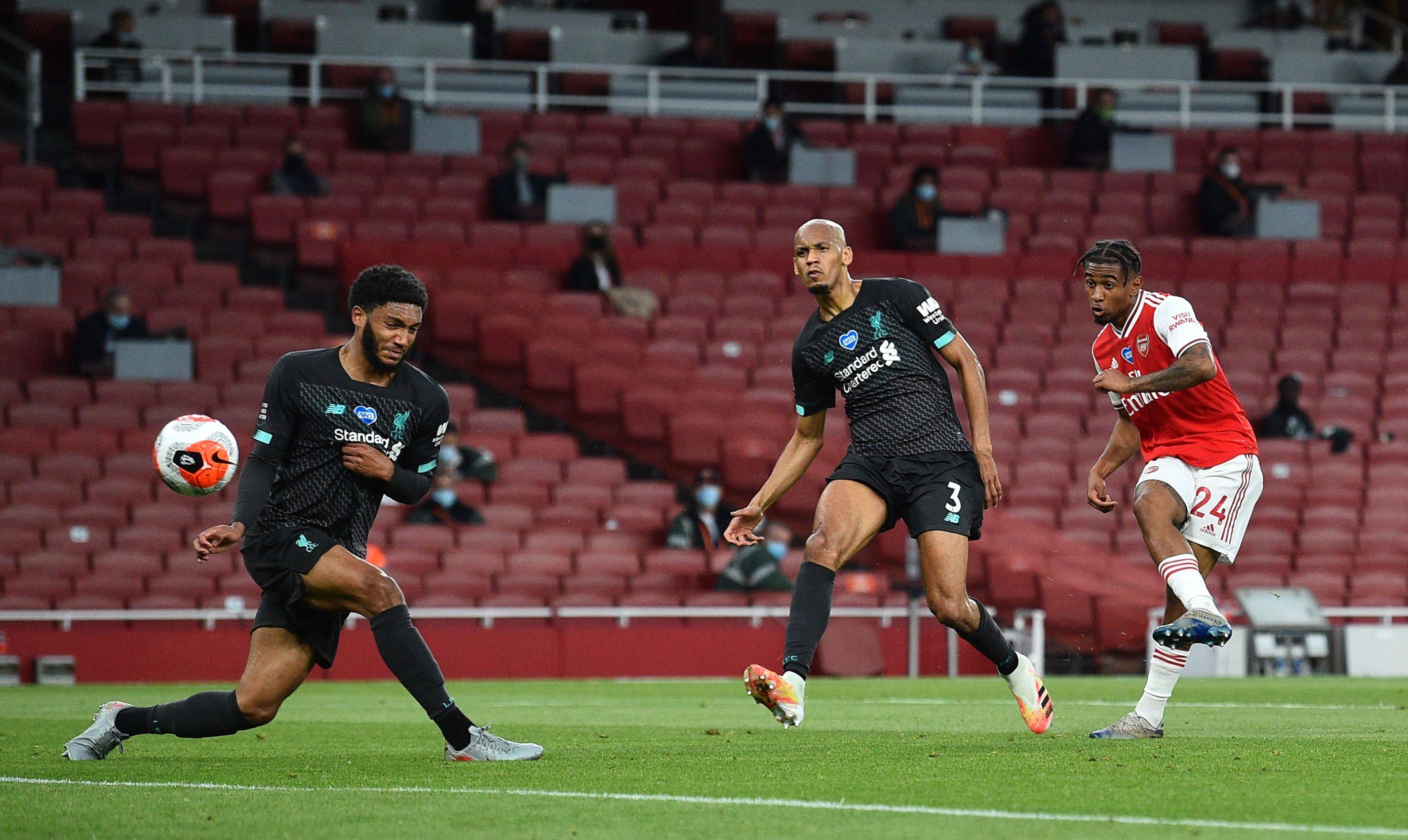 已正式加盟 已正式加盟