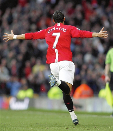 挖掘新人潜 挖掘新人潜