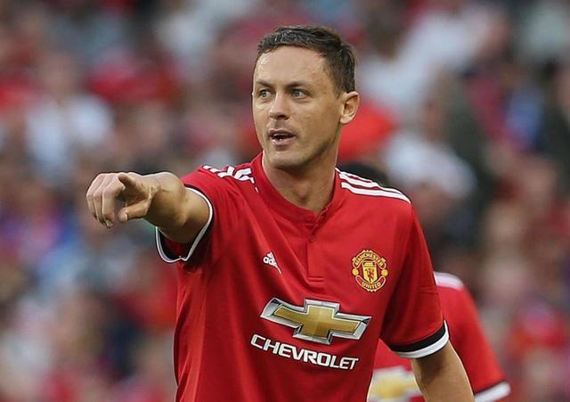 是突破青训 是突破青训