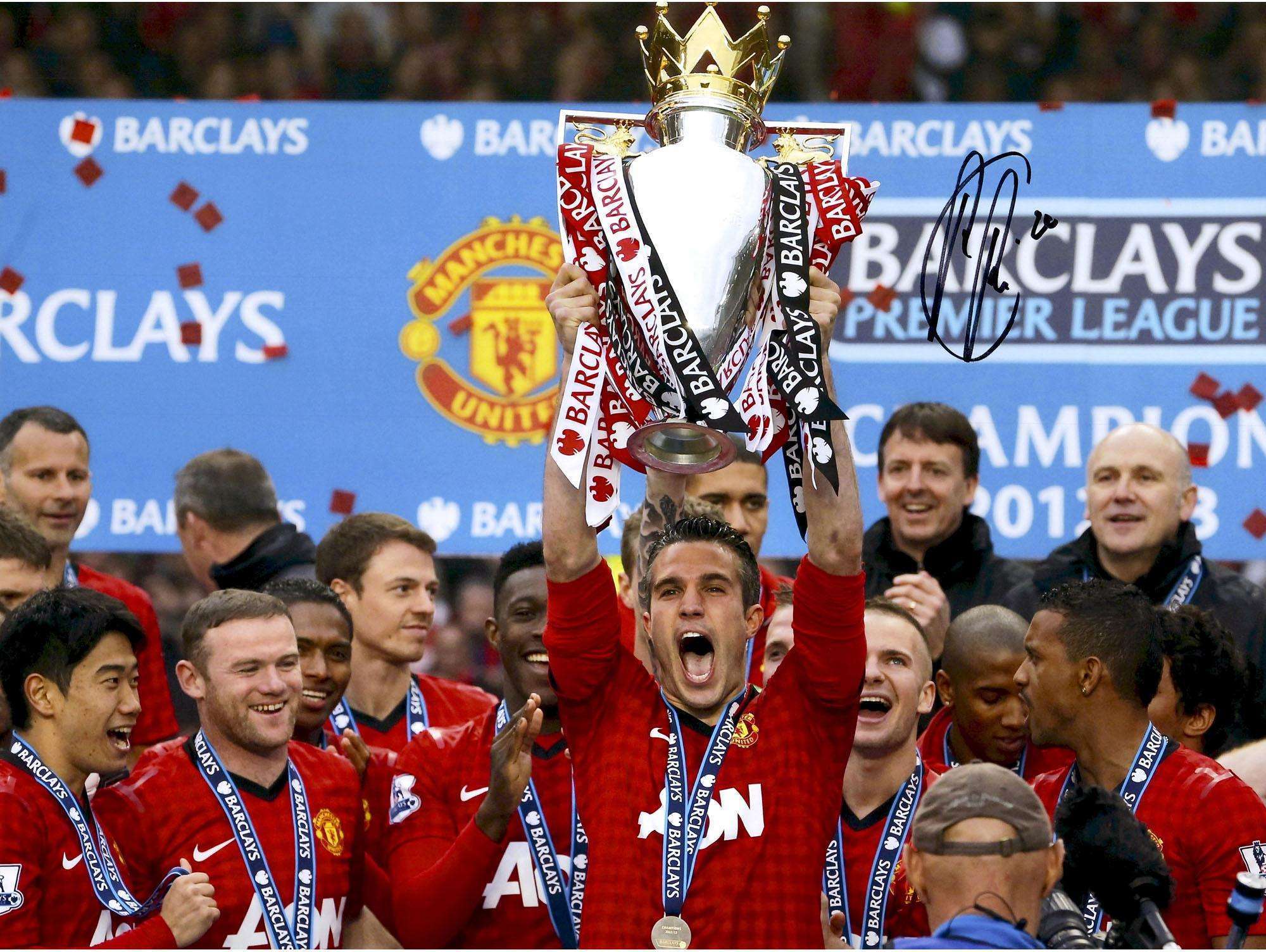 加入大幅度 加入大幅度