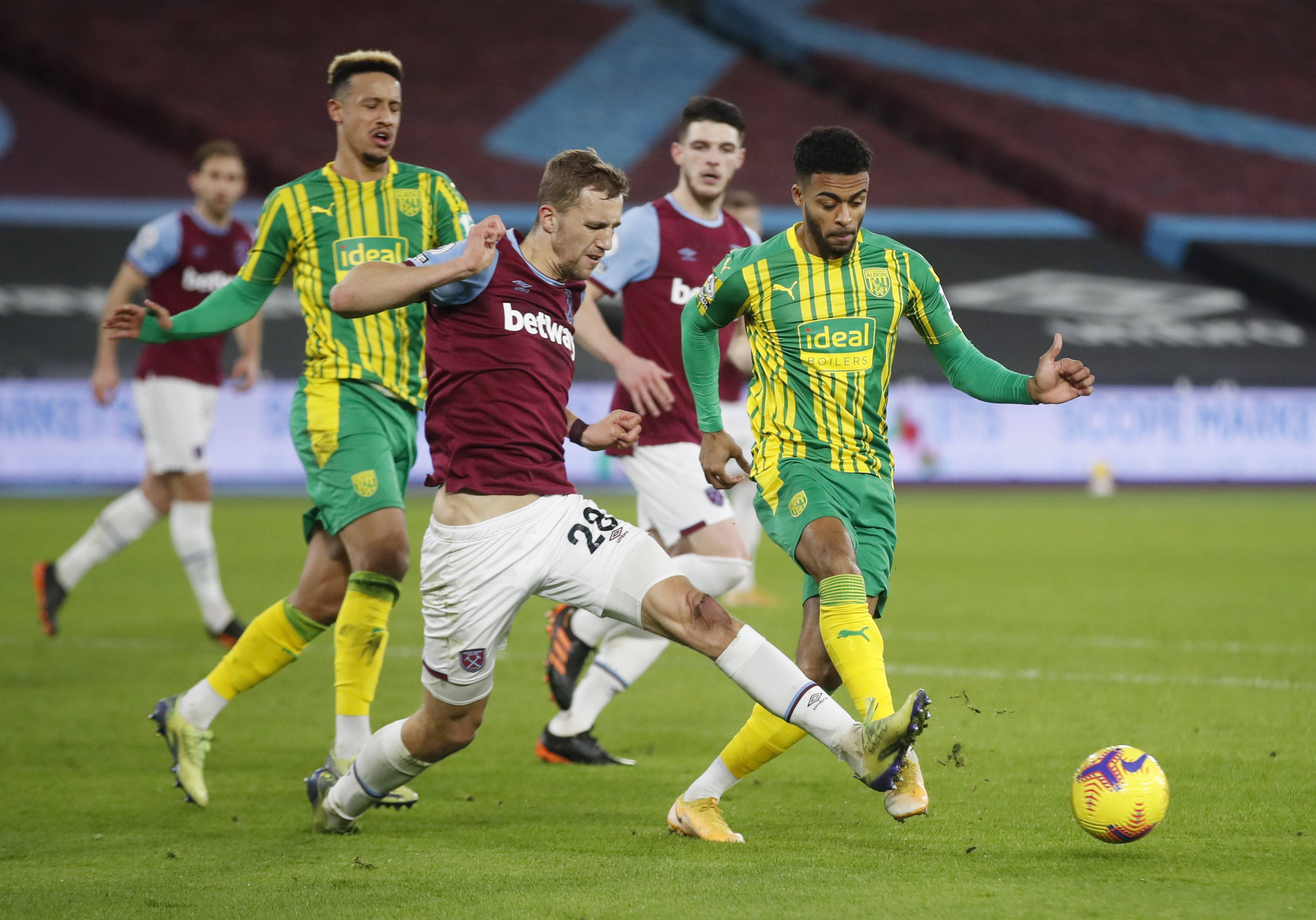 年的足球赛 年的足球赛