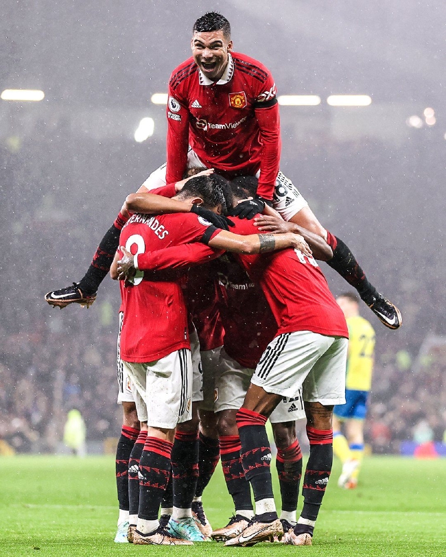 只有我们自 只有我们自