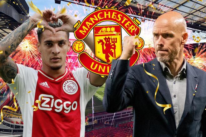 米香型白酒 米香型白酒