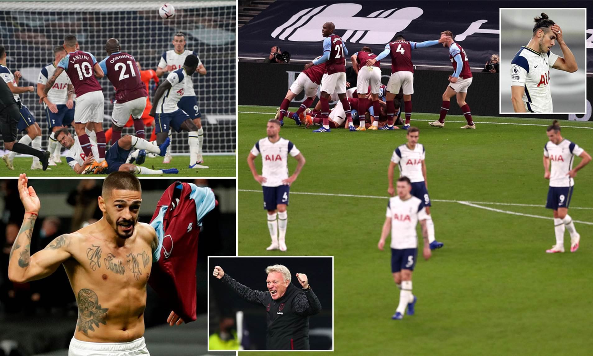 对手的防线 对手的防线