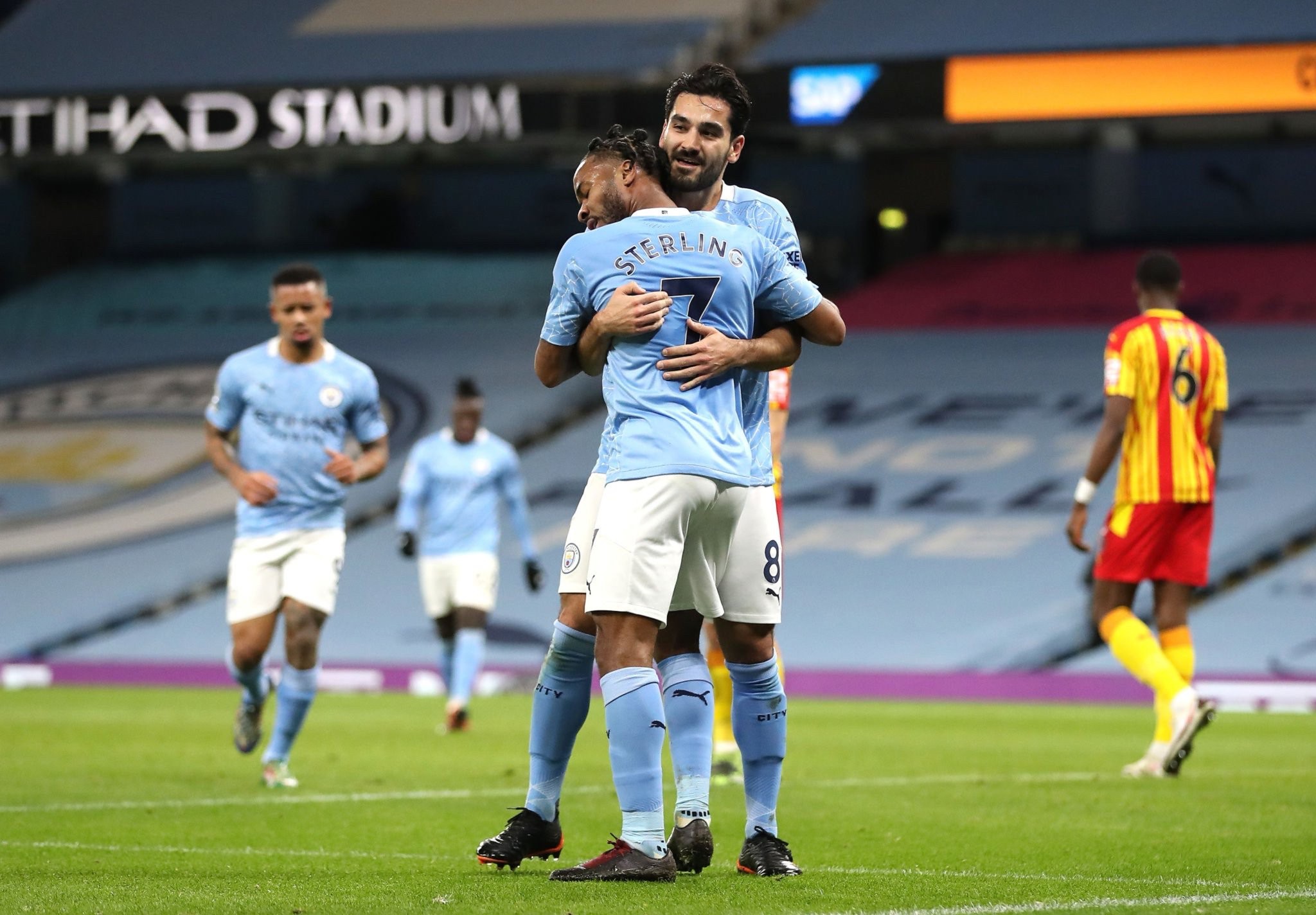 置来扭转局 置来扭转局