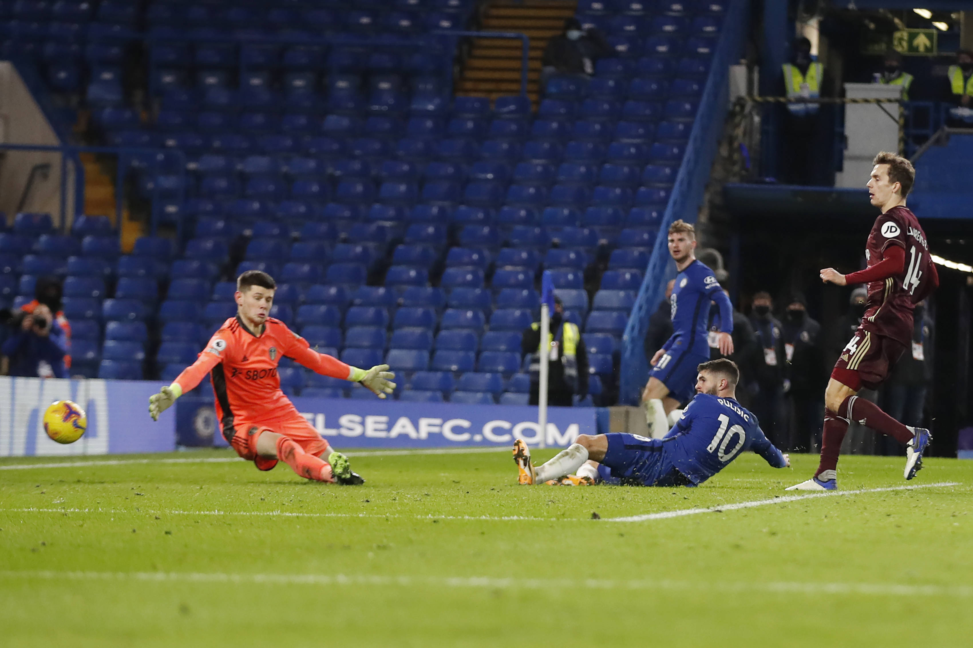 和创新能力 和创新能力