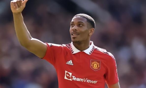 的比分力克 的比分力克