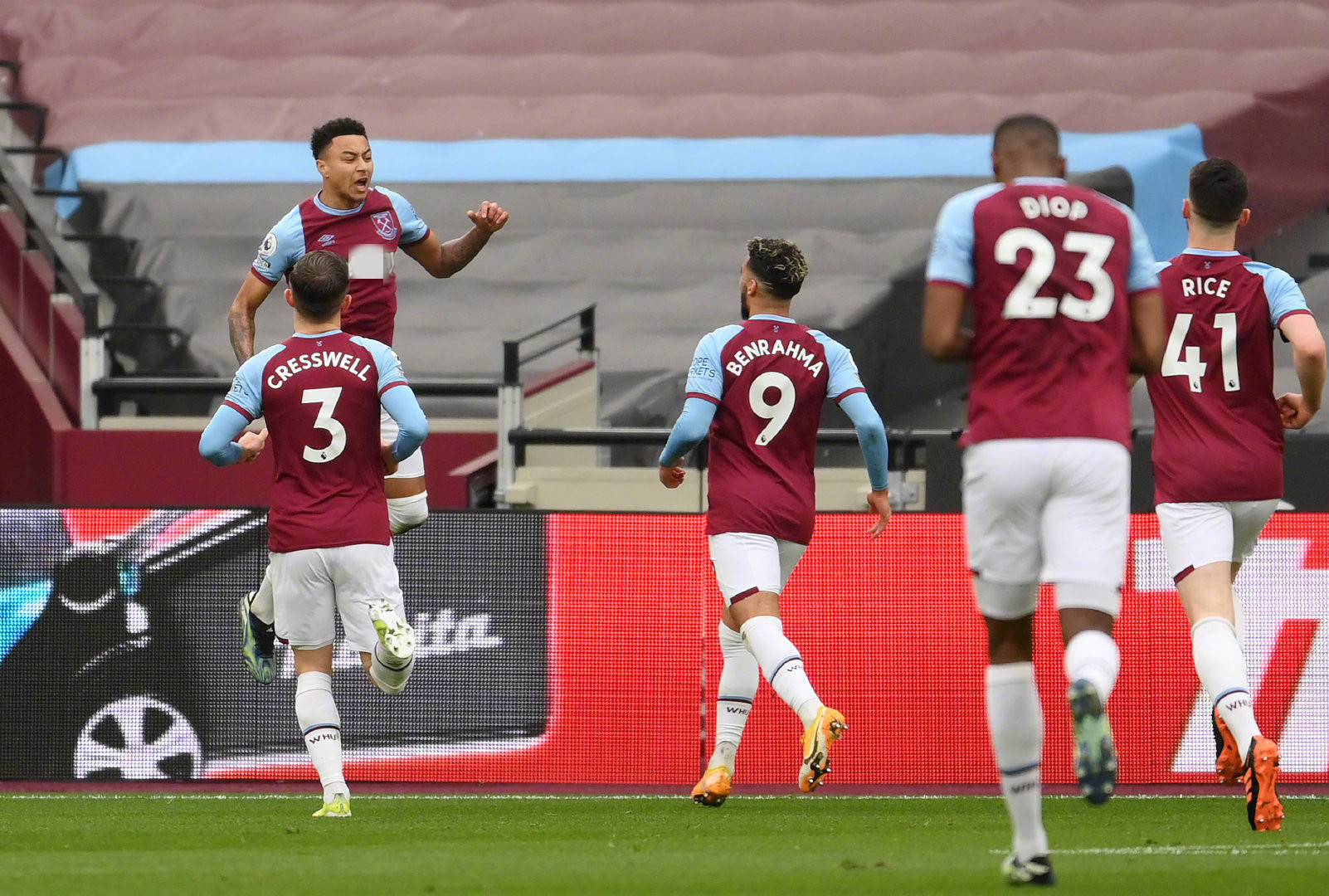 马尔科姆的 马尔科姆的