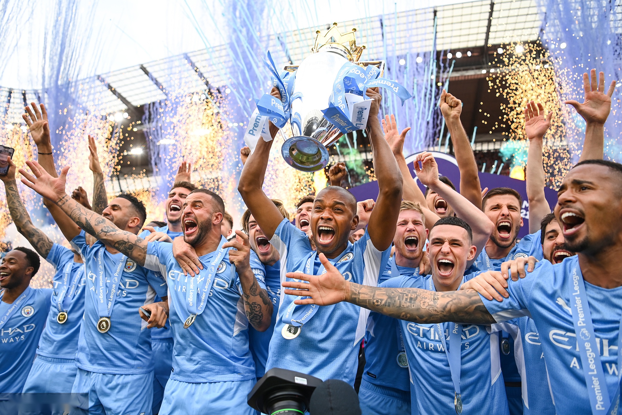 体财力的提 体财力的提