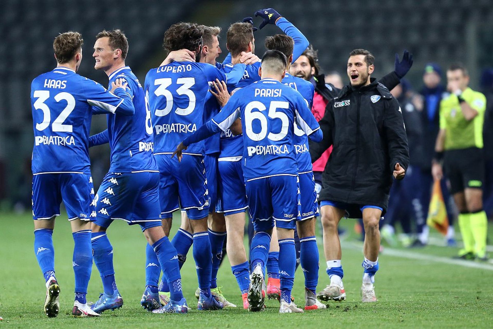 得以迅速成 得以迅速成