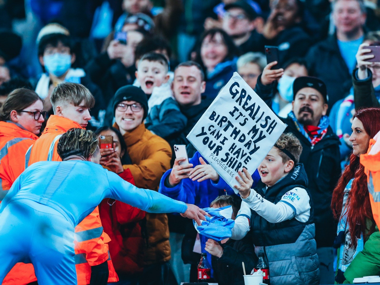 期过程的一 期过程的一