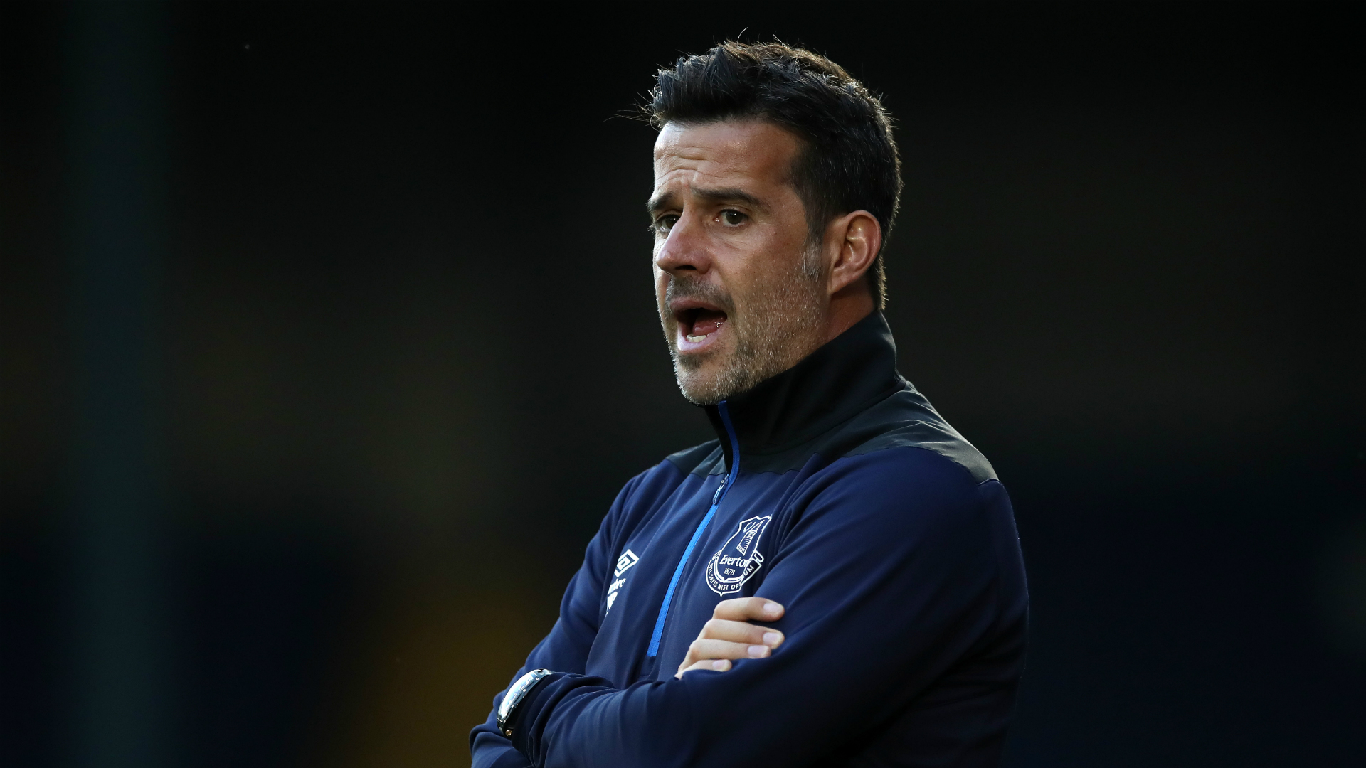 分配及相关 分配及相关