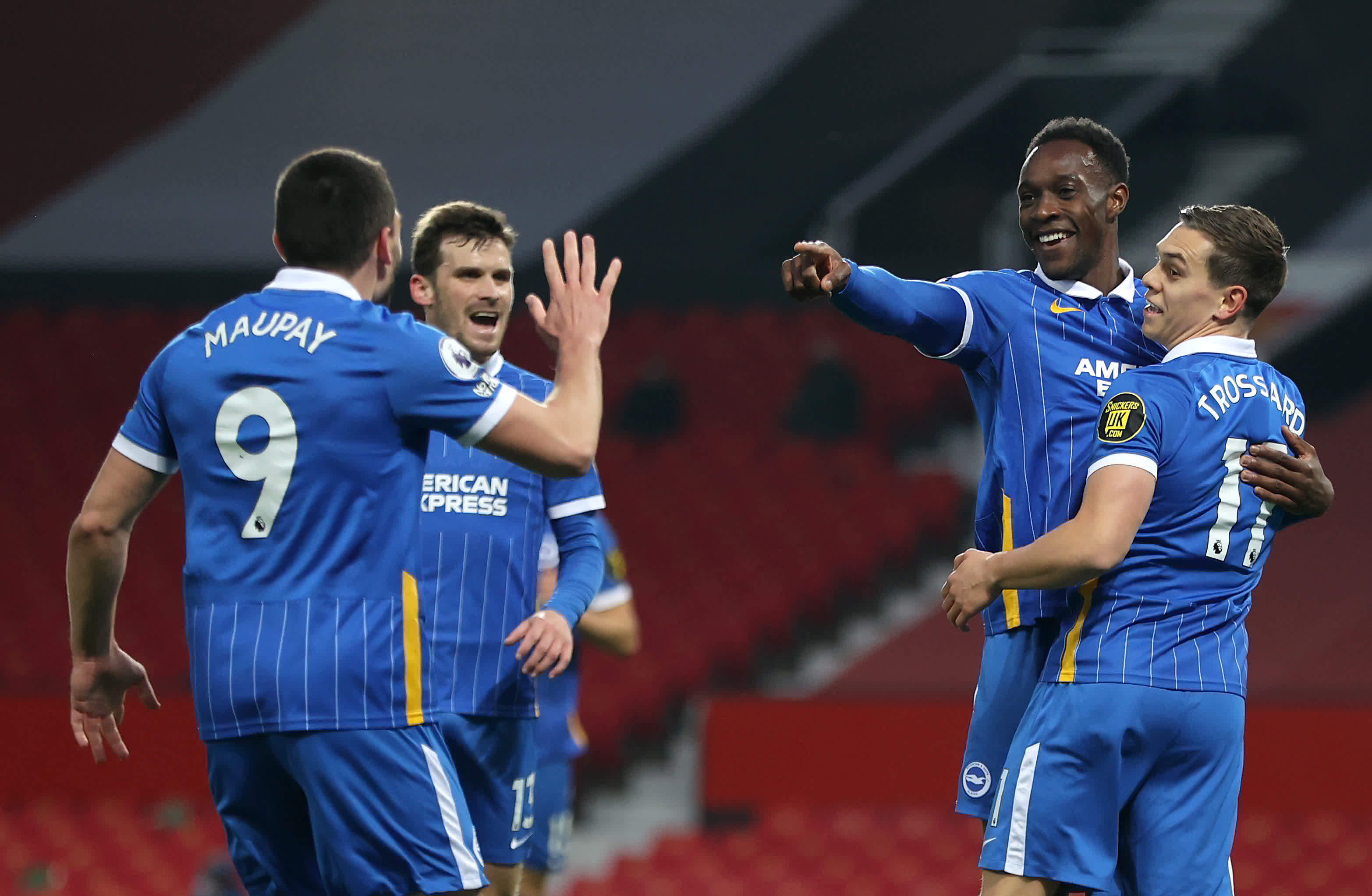 加盟马竞 加盟马竞