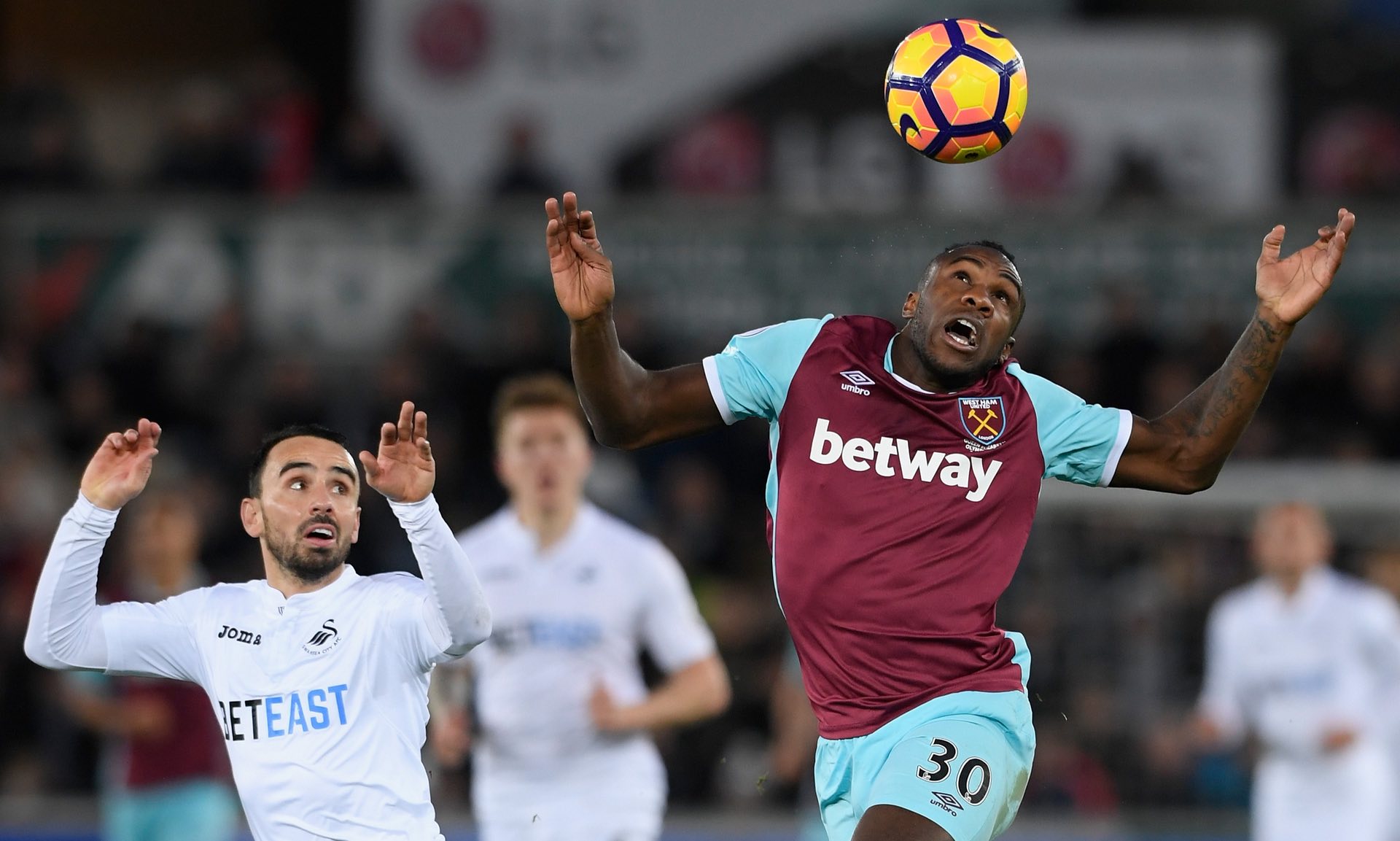 对于资金与 对于资金与