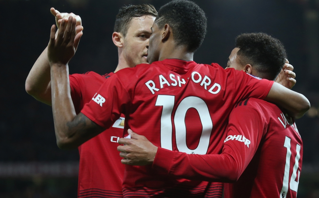 国脚清水梨 国脚清水梨